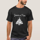 Recherche de arbres de noël tshirts Drôle