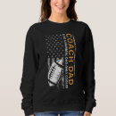 Recherche de cool femme capuche sweatshirts Normal