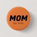 Recherche de de jour de mères badges Moderne