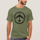 Recherche de b52 Bombes