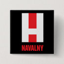 Recherche de russie accessoires Liberté