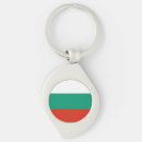 Recherche de bulgarie accessoires Drapeau