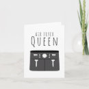 Recherche de pour le boulanger anniversaire cartes Illustration