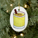 Recherche de merry ovales ornements Noël
