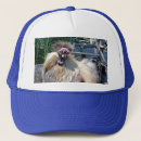 Recherche de laid chapeaux Pour tous