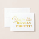 Recherche de mariage correspondances cartes Pour elle