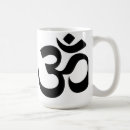 Recherche de bouddhisme tasses Namaste