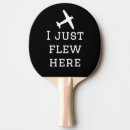 Recherche de avion raquettes ping pong Drôle