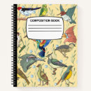 Recherche de reliure Cahier à reliure spirale