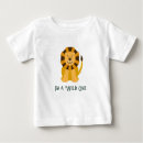 Recherche de wild lion tshirts 1er anniversaire