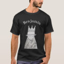 Recherche de gar vêtements Élégant