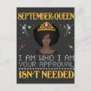 Recherche de septembre vœux cartes Pour elle