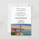 Recherche de de pont en porte invitations Skyline