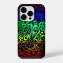 Recherche de univers iphone coques Arc en ciel