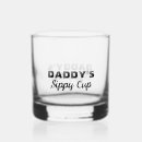 Recherche de sippy Mignon