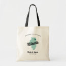 Recherche de accueil sacs Pour tous