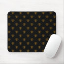 Recherche de huile tapis souris Métal
