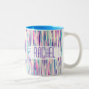 Recherche de abstrait tasses Rose