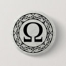 Recherche de omega badges Sororité