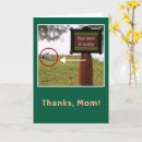 Recherche de amour doux vœux cartes Mère