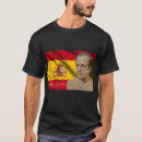 Recherche de suárez tshirts Politique