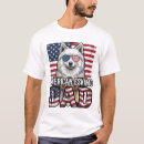 Recherche de esquimau tshirts Chien