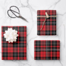 Recherche de blanc rouge papier cadeau Tendance