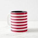 Recherche de la révolution tasses Liberté