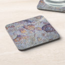 Recherche de rocheux dessous de verres Rochers