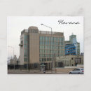 Recherche de communisme cartes postales Havane