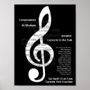 Recherche de choir posters Choeur