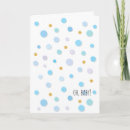Recherche de sarcastique anniversaire cartes Bleu
