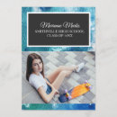 Recherche de valise invitations Pour tous