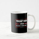 Recherche de malade tasses Républicain
