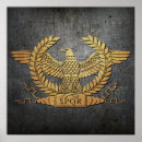 Recherche de empire romain art César