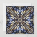 Recherche de vous tube vœux cartes Pour tous