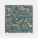 Recherche de marchandises serviettes Fournitures de partie