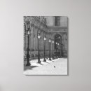 Recherche de de poteau art Rue