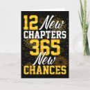 Recherche de 365 vœux cartes Chapitres