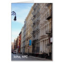 Recherche de soho Architecture