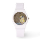 Recherche de baisers montres Klimt
