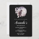 Recherche de le chat noir invitations Félin