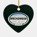 Recherche de recette ornements Noël