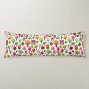 Recherche de rétro hibou coussins Oiseau