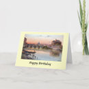 Recherche de peintre anniversaire cartes d'anniversaire