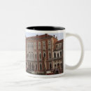 Recherche de le del tasses Grand