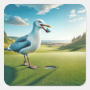 Recherche de humour de golf autocollants Sports