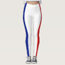 Recherche de tricolore vêtements France