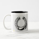Recherche de symboles tatouage tasses Toute personne