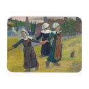 Recherche de breton magnets La france